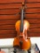 Sonatina 200E - Full Size Professional Violin