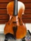 Sonatina 150 - Full Size Intermediate Violin