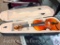 Forest 1/4 Size Student Violin