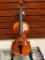 Forest 1/2 Size Student Violin