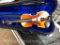 Knilling 1/4 Size Student Violin