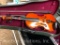 Antonion Giovanni 1/2 Size Student Violin