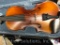 Knilling 3/4 Size Student Violin