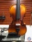 Knilling 3/4 Size Student Violin