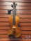 Sonatina 400 - Full Size Professional Violin
