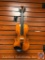 Sonatina 250E - Full Size Professional Violin