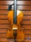 Sonatina 300 - Full Size Professional Violin