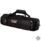 ProTec MX308 - Flute Max Case (Black) - BRAND NEW