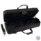 ProTec MX305 - Tenor Sax Max Rectangular Case- BRAND NEW