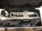 Cannonball TRA-S Trumpet