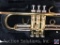 Oxford Student Trumpet