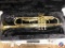 Weril Student Trumpet