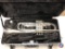 Cannonball TRA-S Trumpet