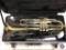 Cannonball TRA-L Trumpet