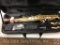 Andalucia Xpression-R Bb Semi-Pro Soprano Sax