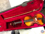 Oxford Full Size Student Violin