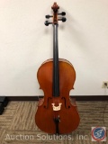 Sonatina 300 - Full Size Advanced Cello