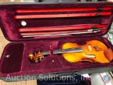 Sonatina 300 - Full Size Professional Violin