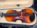 Knilling Full Size Student Violin