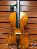 Sonatina 300 - Full Size Professional Violin