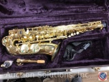 Palm Winds Student Alto Sax