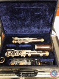 Cannonball Fiore Semi-Pro Clarinet