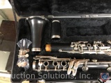 Artley Student Clarinet