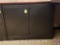 Herman Miller Storage Case {{NO KEY}} 36