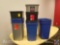 (14) Office Trash Cans