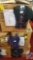 Assorted Polos Assorted Sizes {{SOLD THREE TIMES THE MONEY}}