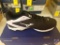 Mizuno Softball 9 Spike Adv. Finch Franchise 6.5 US