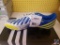 Adidas Predito LZ TRX FG US 11