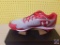Under Armour Yard Low St US 11 Baseball Shoes