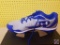 Under Armour Yard Low St US 11 Baseball Shoes