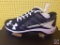 Under Armour UA Yard Low ST US 11 Baseball Shoes