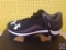 Under Armour Yard Low ST US 12 Baseball Shoes