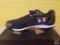 Under Armour Yard Low ST US 10 Baseball Shoes