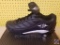 Easton Assist Low US 9 Baseball Shoes