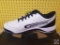 Under Armour Ignite III Low ST CC US 9.5 Baseball Shoes
