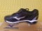 Mizuno 9 Spike Classic Low G5 LC US 10.5 Baseball Shoes