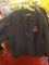 (3) XL and 2XL Mens Jackets