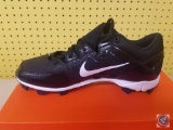 Nike Hyperdiamond Keystone US 10.5 Baseball Shoes