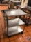 Lakeside Manufacturing 3 Tier Model 411 15 3/4
