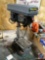 Central Machinery Bench Top Drill Press