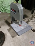 Ryobi 9 in. Band Saw model BS900