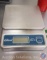 Edlund Model DS-10 Digital Kitchen Scale (NO POWER CORD)