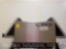 Lincoln Impinger Countertop Conveyor Pizza Oven {{NO FEET}} Model #1301