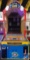 Down the Clown Carnival Classics Arcade Game Lots 306-358 Will Be Sold All One Money If Reserve Is