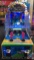 Ducky Splash UNS Model A-330 Arcade Game Equipped w/ Embed System Card Reader Scanner; Does NOT Have
