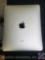 64 gb Apple iPad with Case and Charger Model #A1219